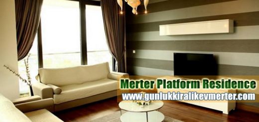 gunluk-kiralik-ev-merter-platform-oturma-odasi