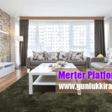 merter-platform-gunluk-kiralik-residence-daire