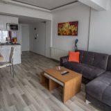 merter-platform-gunluk-kiralik-suit-daireler
